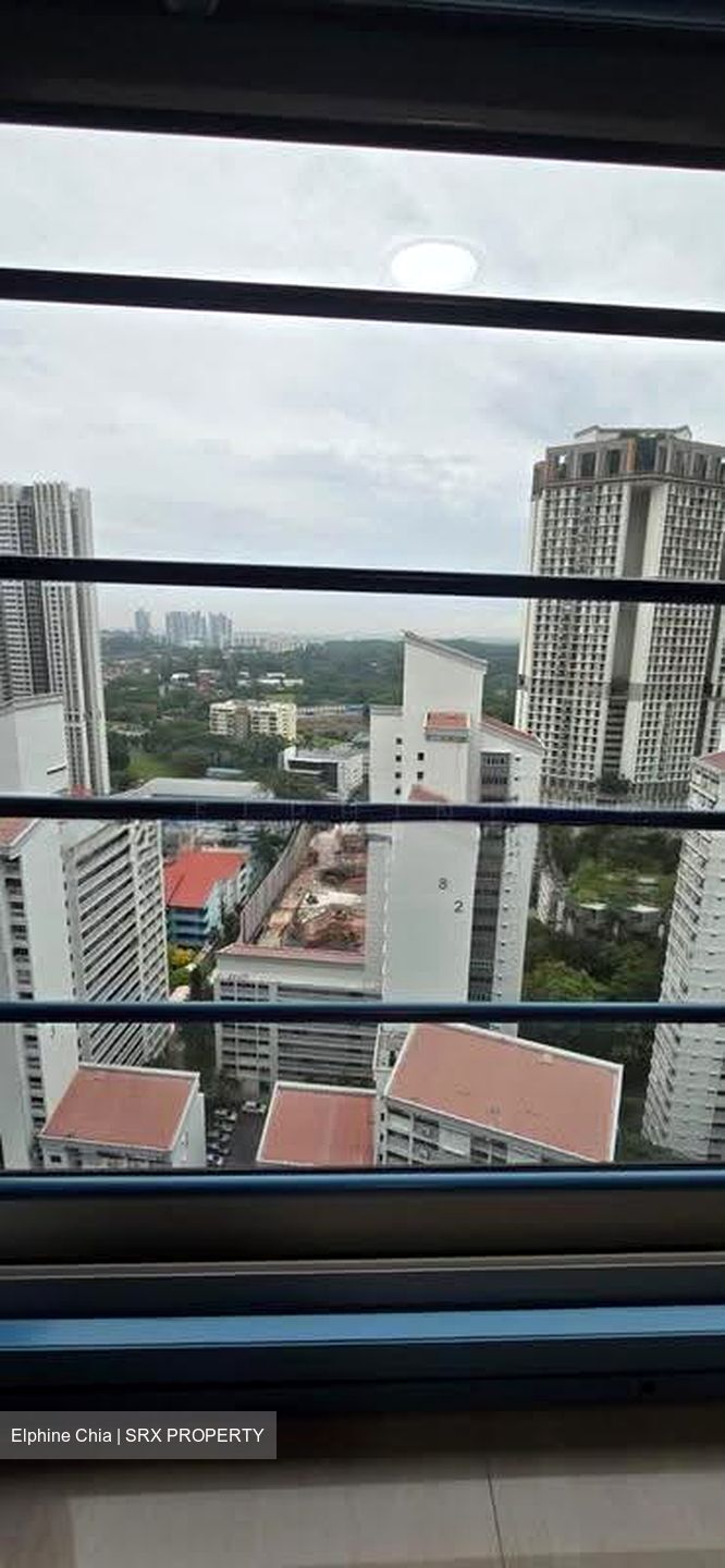 Blk 50 Forfar Heights (Queenstown), HDB 5 Rooms #639917481
